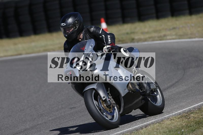 /12 30.04.2026  Speer Racing ADR/Gruppe rot/331